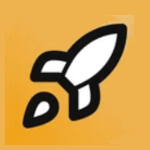Ren logo