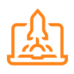 Ren logo