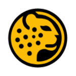 Ren logo