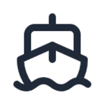 Ren logo