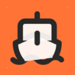 Ren logo