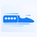 Ren logo