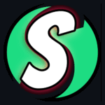 Ren logo