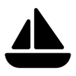 Thunderbit logo