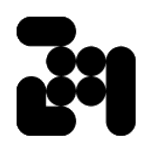 Thunderbit logo
