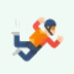 Ren logo