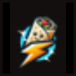 Ren logo