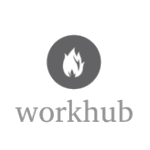 Thunderbit logo