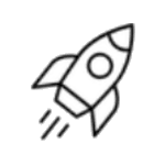 Thunderbit logo