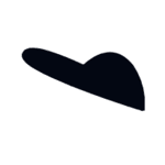 Thunderbit logo