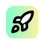 Ren logo