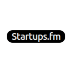 Thunderbit logo