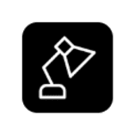 Ren logo
