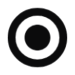 Ren logo