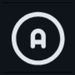 Ren logo