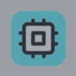 Thunderbit logo