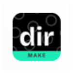 Ren logo