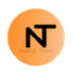 Ren logo