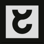 Ren logo
