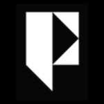 Ren logo