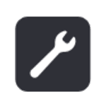Ren logo