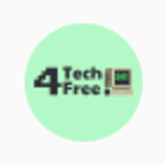 Ren logo