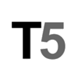 Thunderbit logo