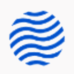 Thunderbit logo