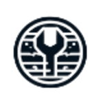 Ren logo