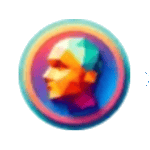 Ren logo