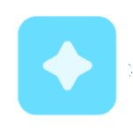 Ren logo