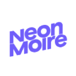 Ren logo