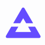 Ren logo