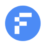 Ren logo