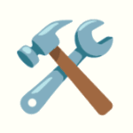Ren logo