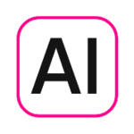 Ren logo