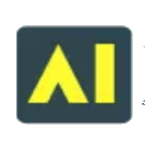 Ren logo