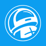 Thunderbit logo