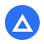 Ren logo