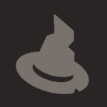 Thunderbit logo