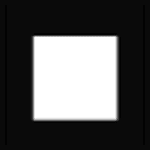 Ren logo