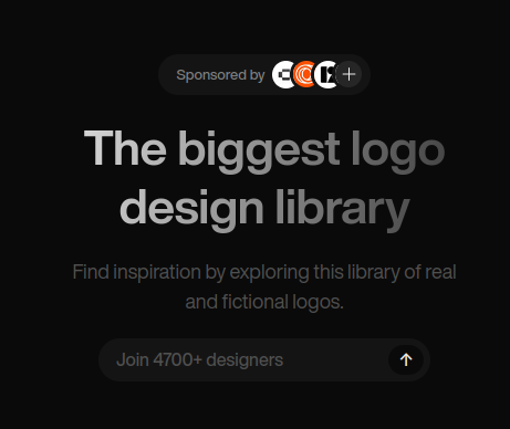 Ren logo