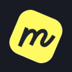 Thunderbit logo