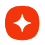 Thunderbit logo