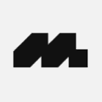 Ren logo