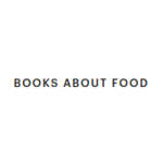 Ren logo