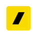 Ren logo