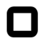 Ren logo