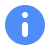 Ren logo