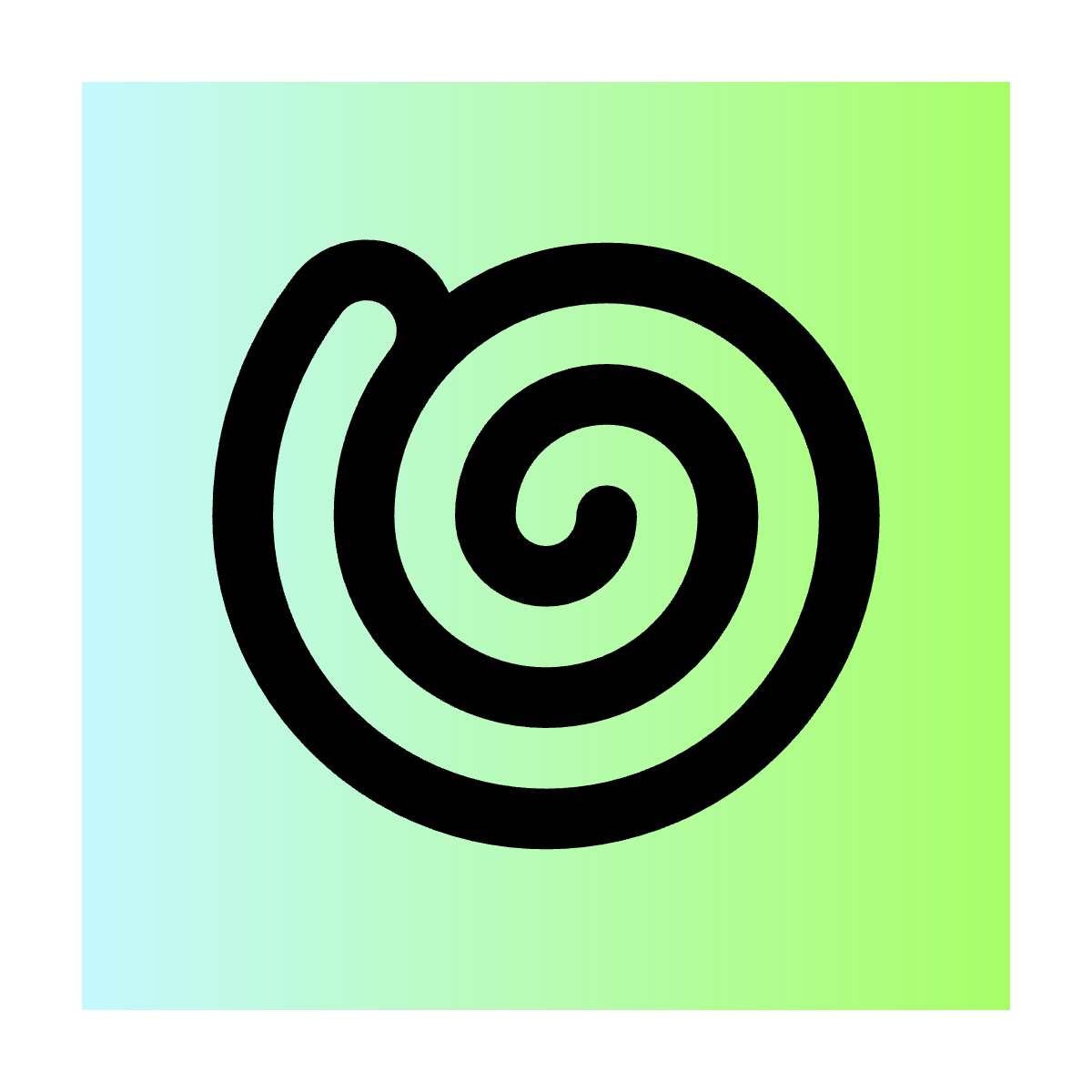 Ren logo